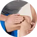 Körperliche Belastung und Gelenkabnutzung durch Sport